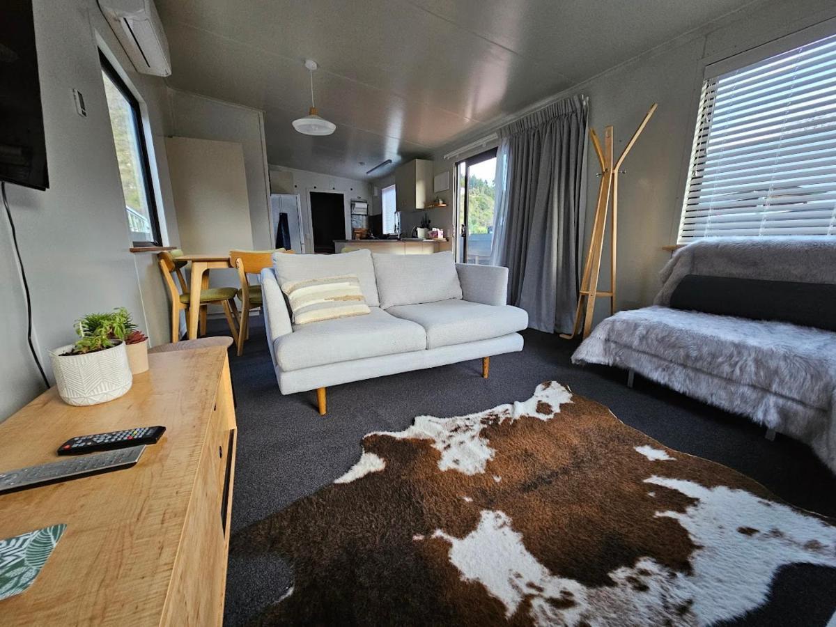 Holiday home Roxburgh Central *